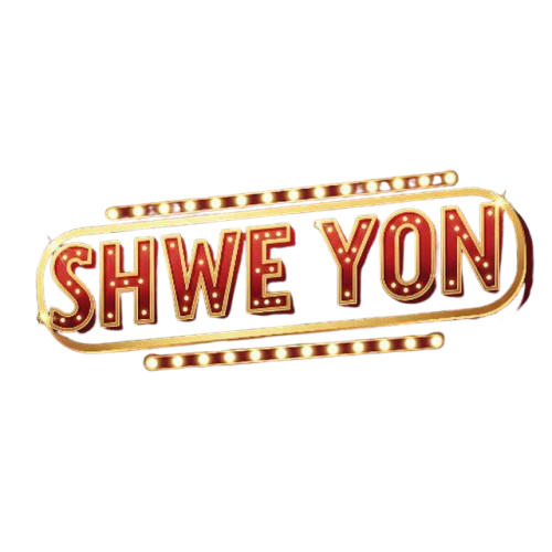 ShweYon