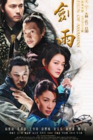 Reign of assassins (2010)